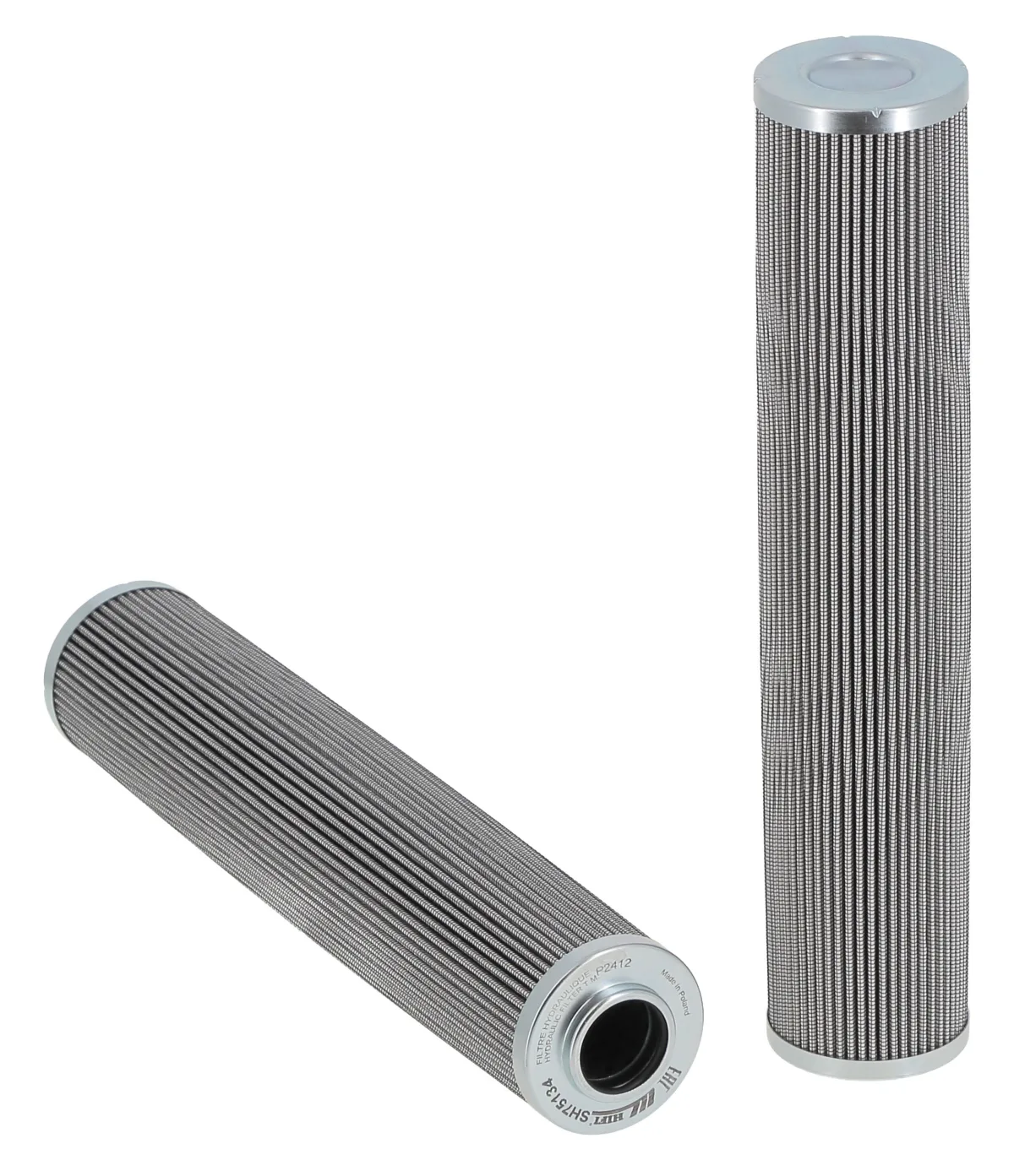 SH75134 Hifi Filter