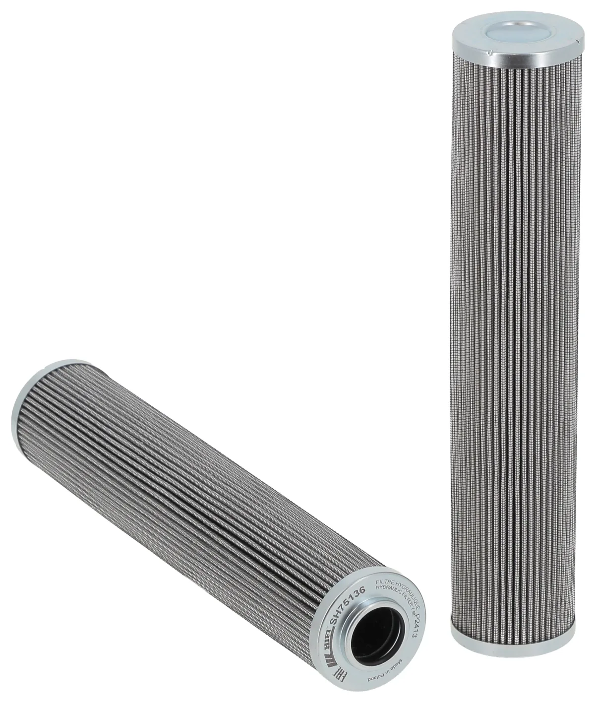 SH75136 Hifi Filter