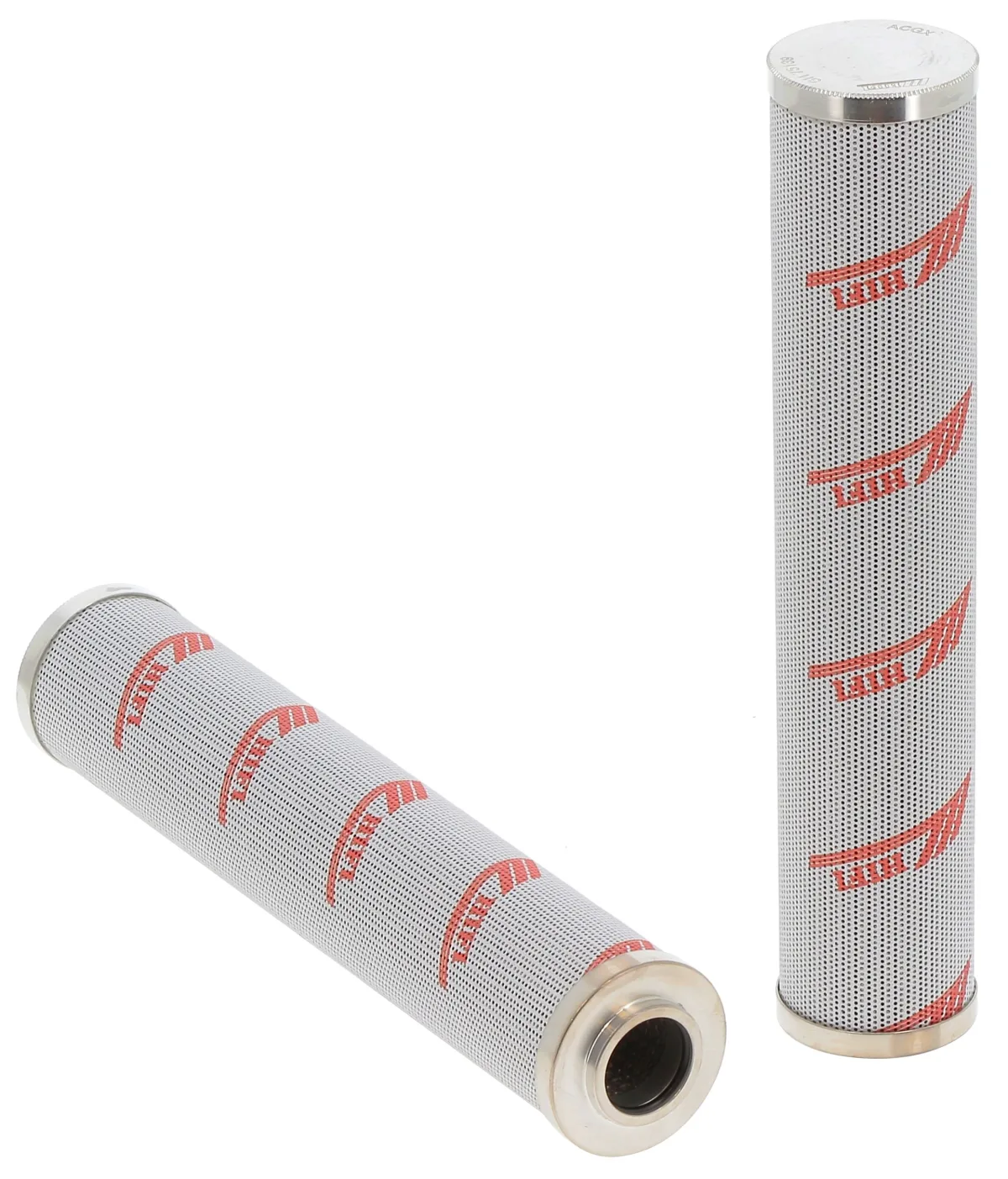 SH75139 Hifi Filter