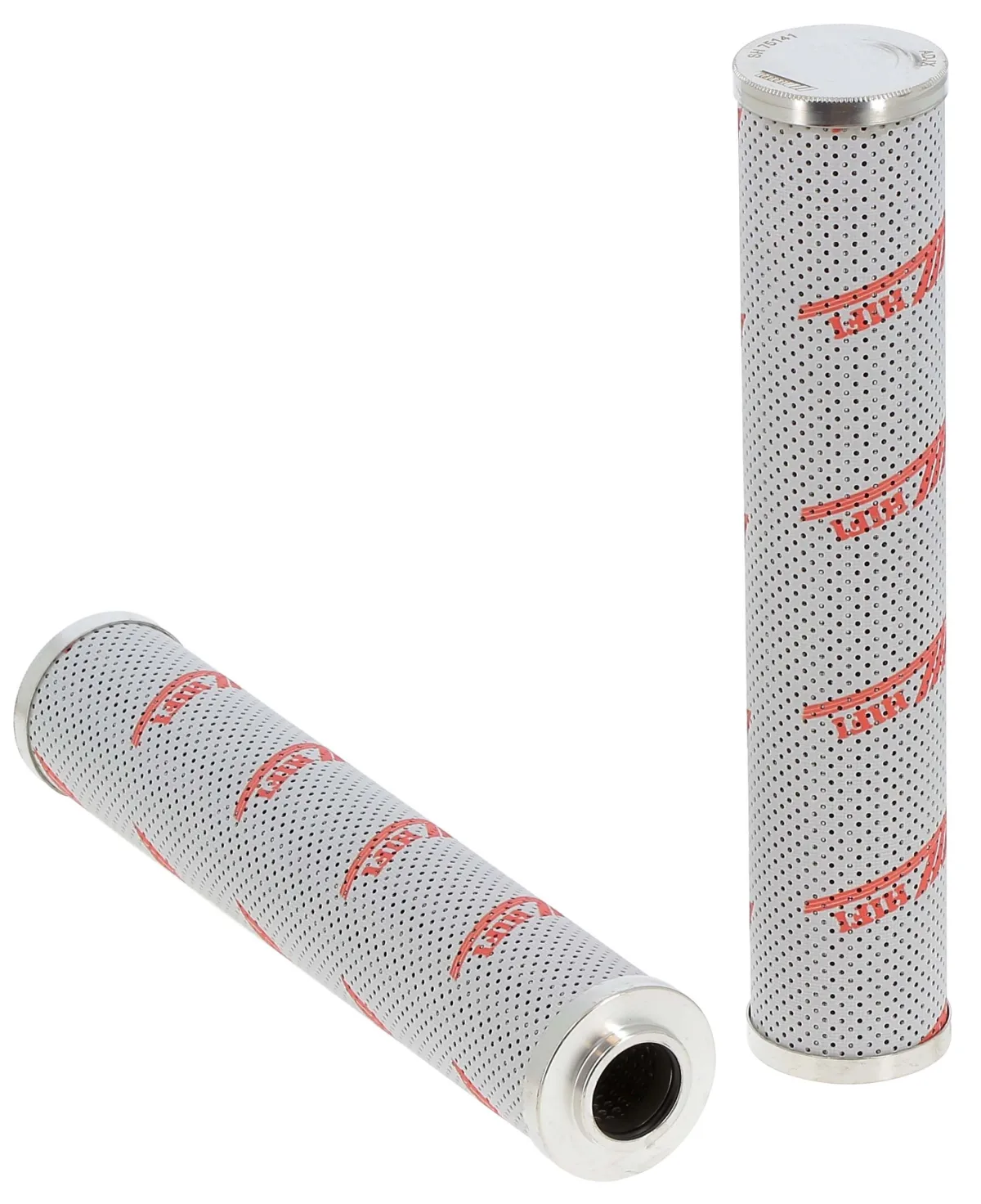 SH75141 Hifi Filter