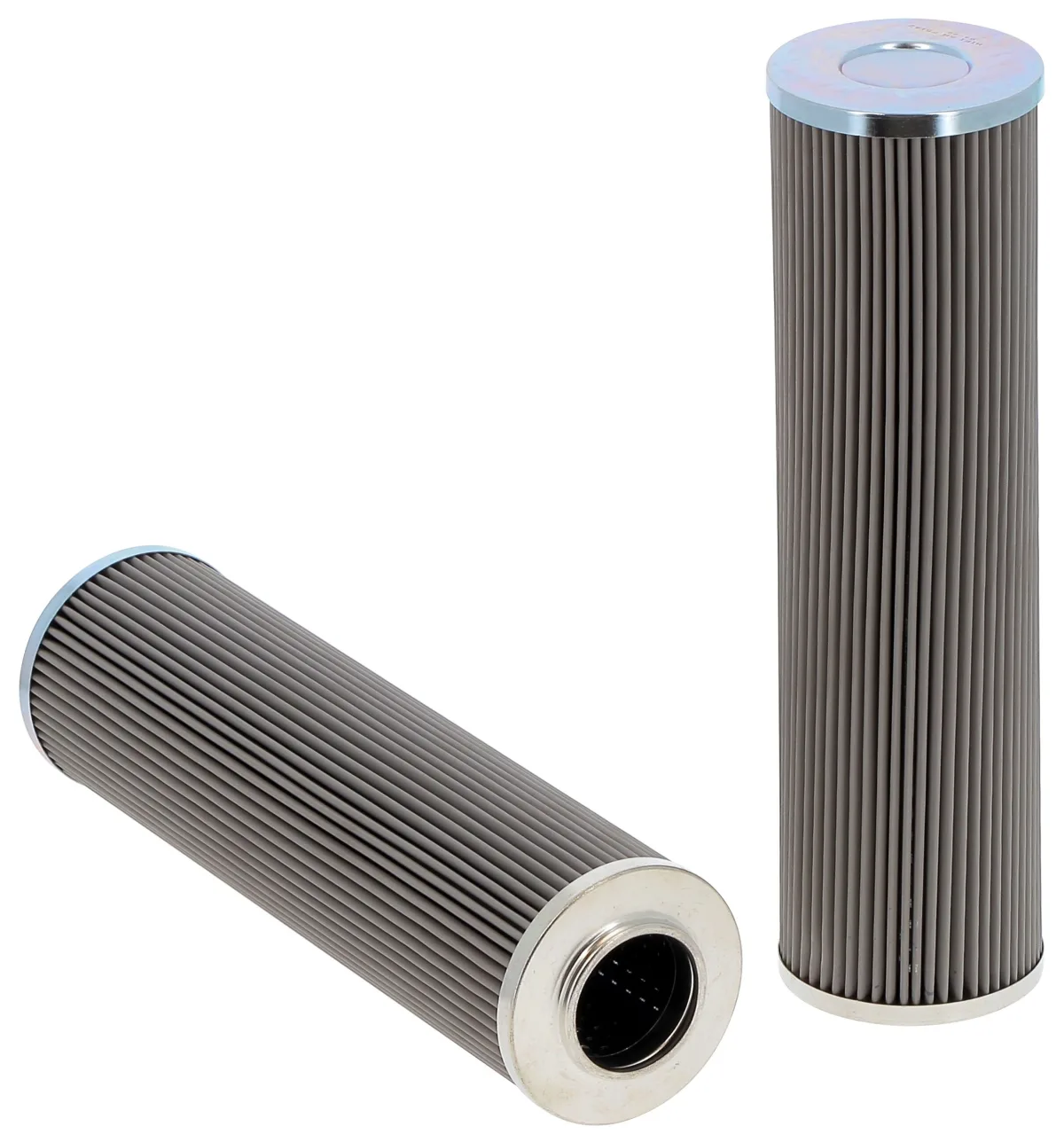 SH75142 Hifi Filter