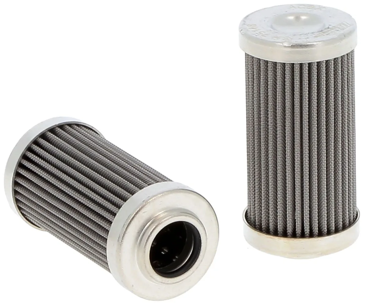 SH75146 Hifi Filter