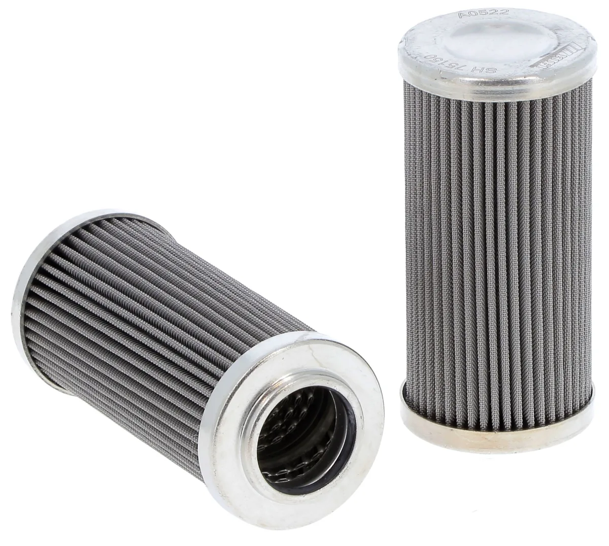 SH75150 Hifi Filter