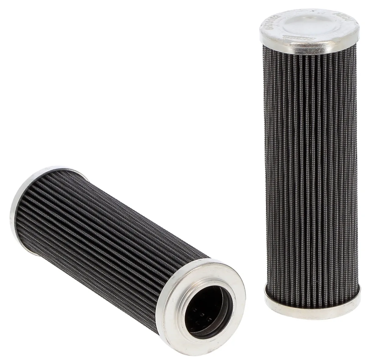 SH75152 Hifi Filter