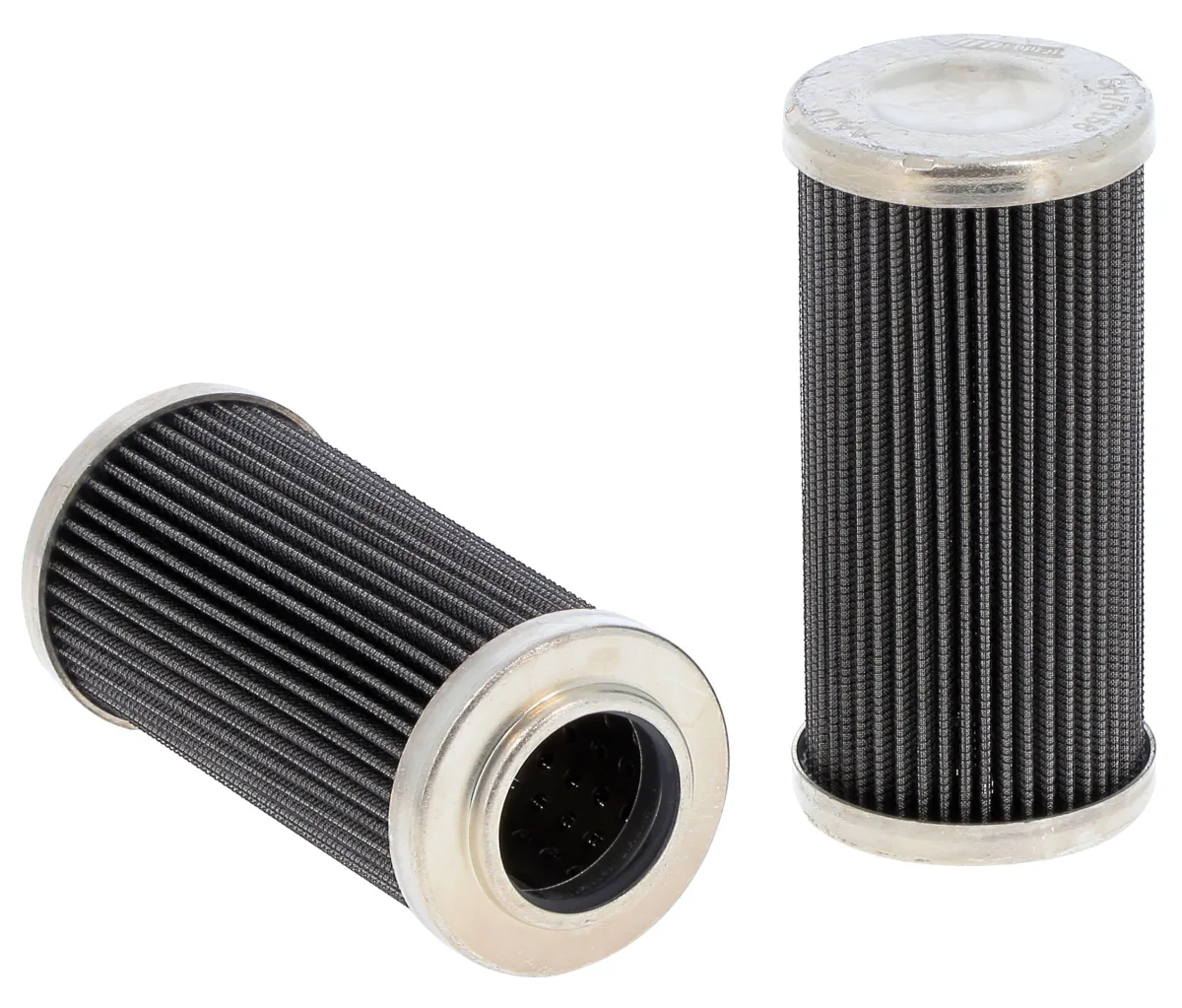 SH75156 Hifi Filter
