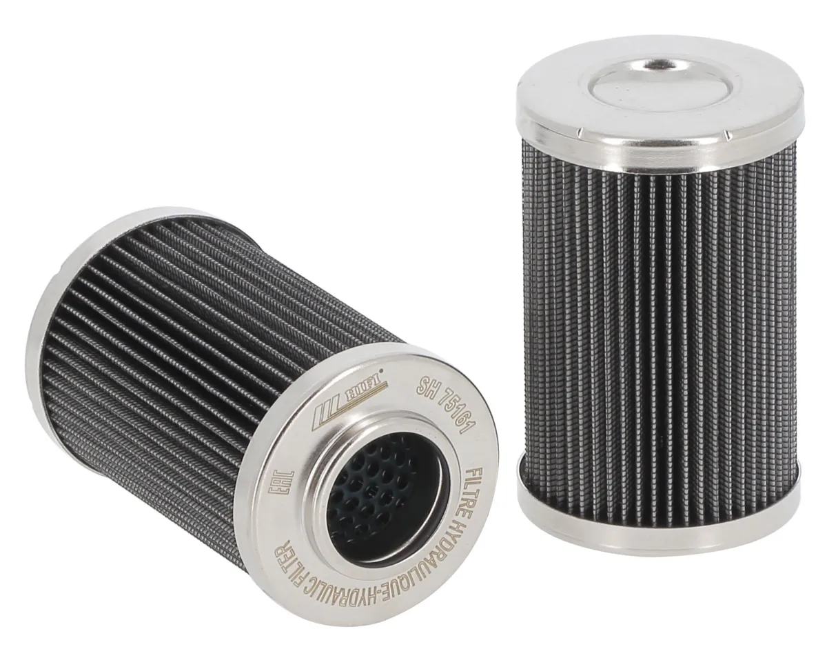SH75161 Hifi Filter