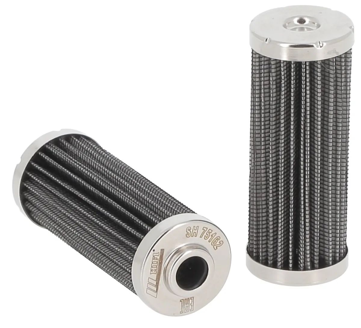 SH75162 Hifi Filter