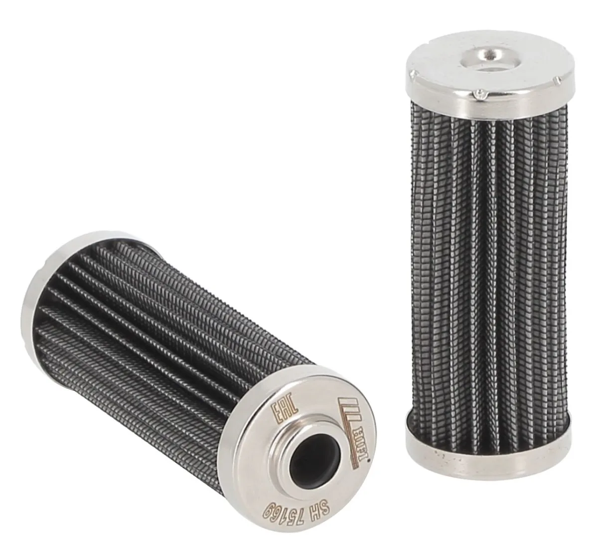 SH75169 Hifi Filter