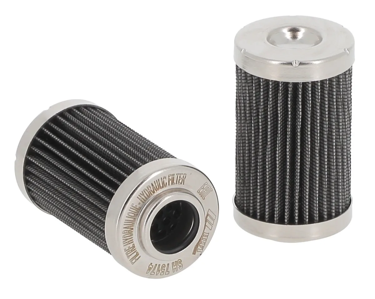 SH75174 Hifi Filter