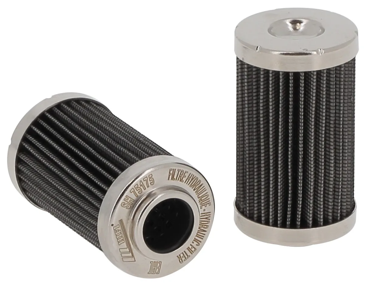 SH75175 Hifi Filter