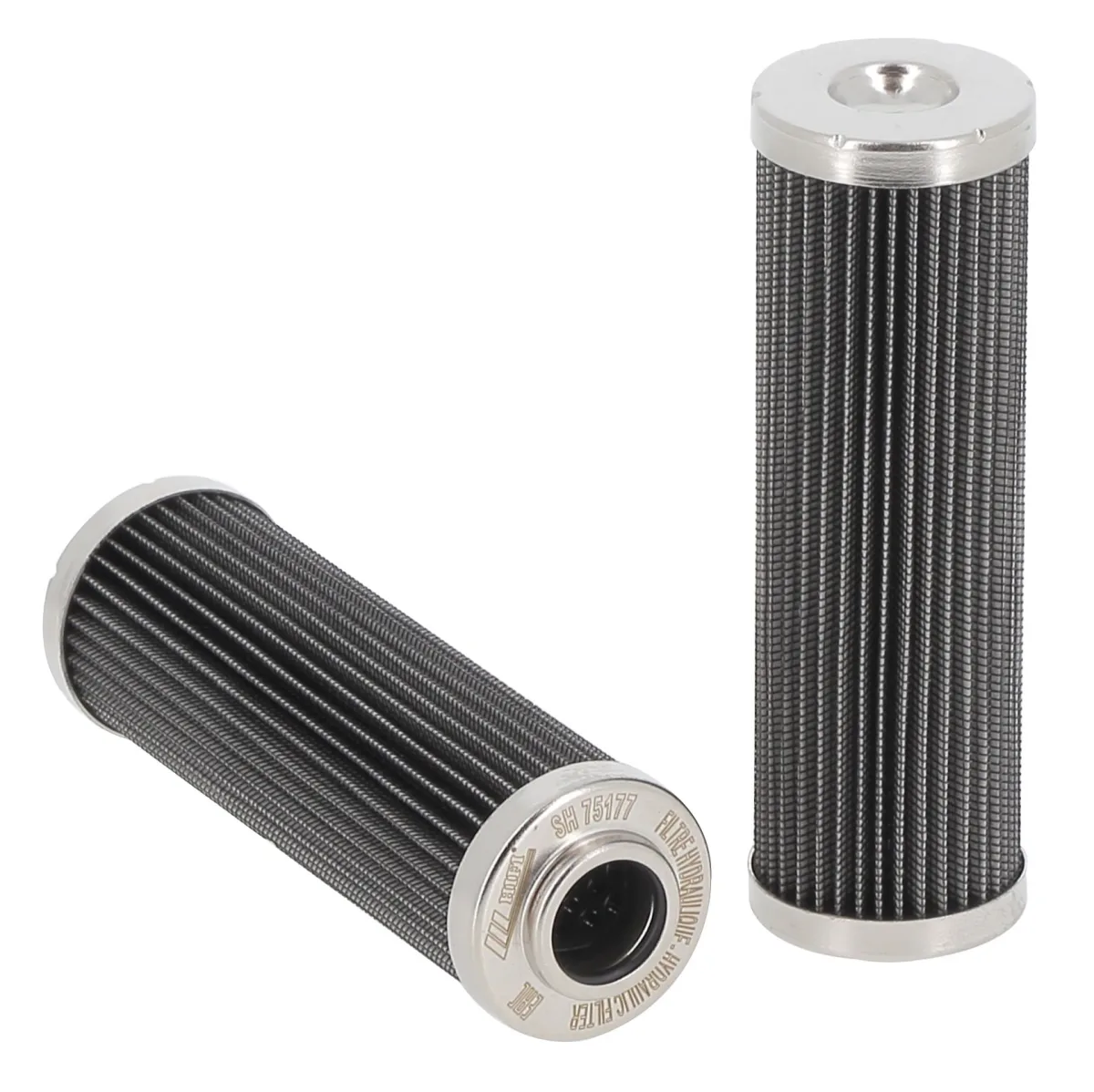 SH75177 Hifi Filter