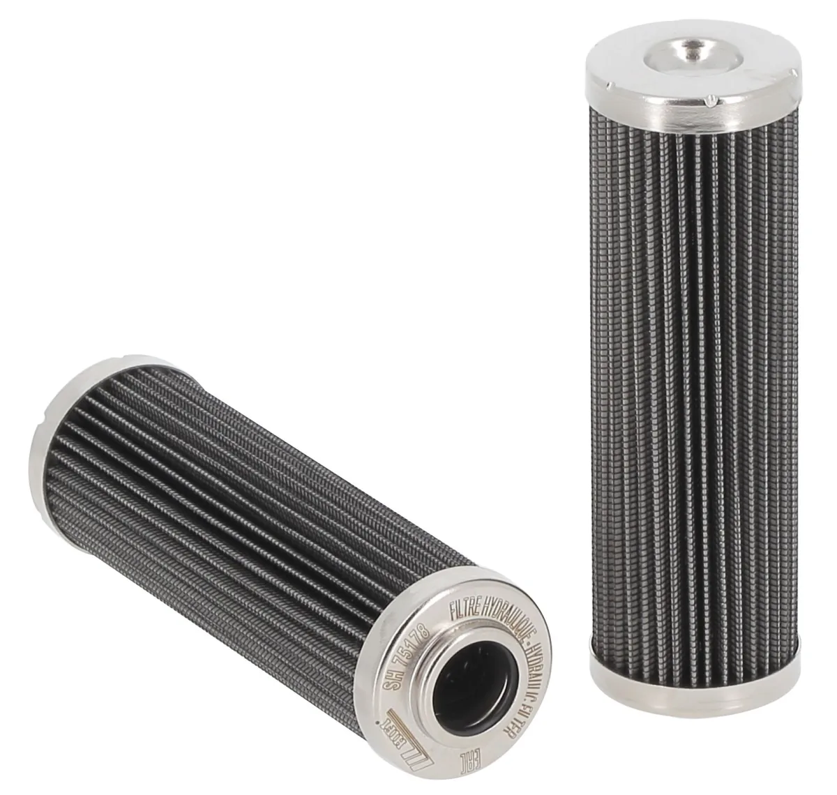 SH75178 Hifi Filter