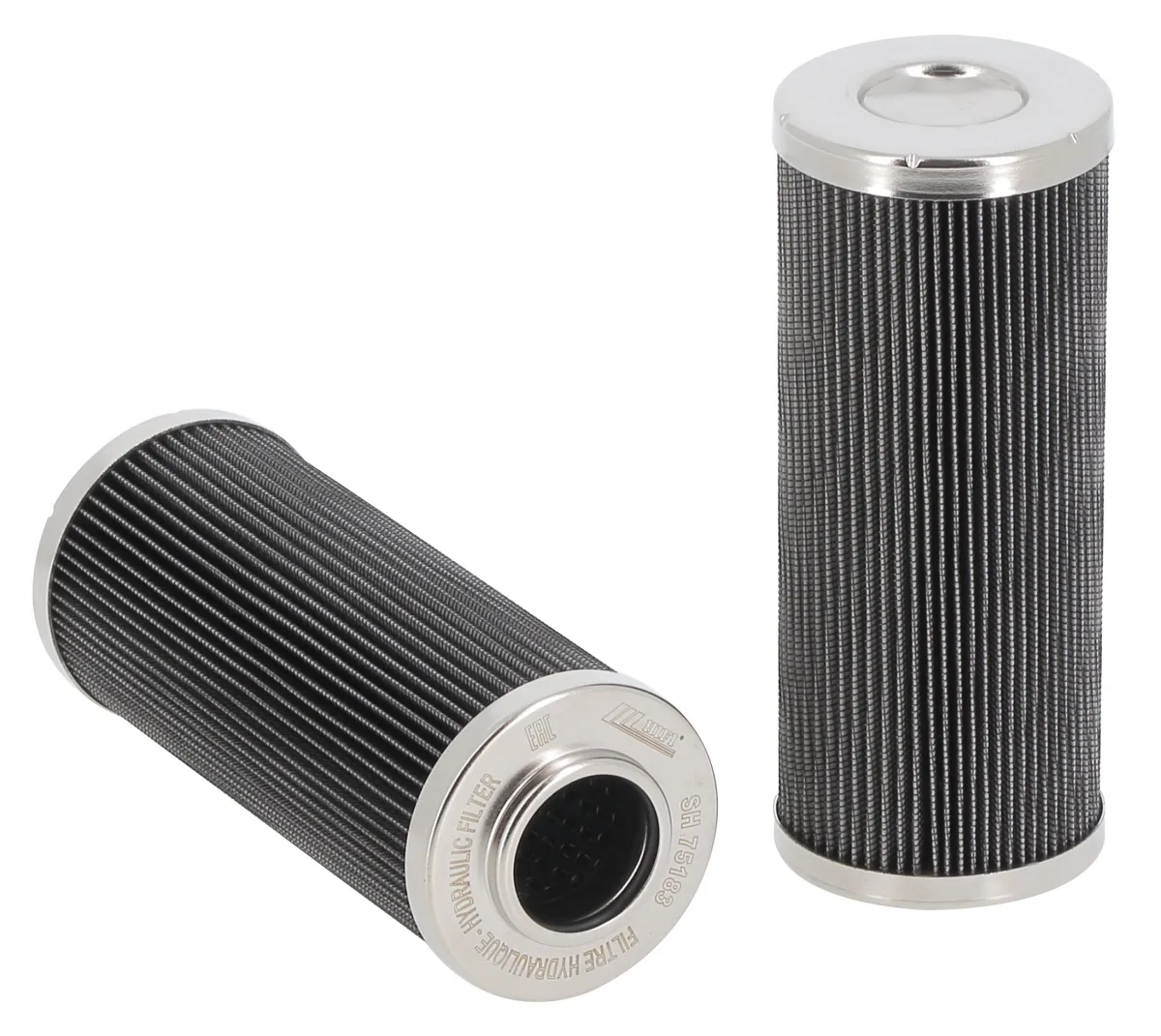 SH75183 Hifi Filter