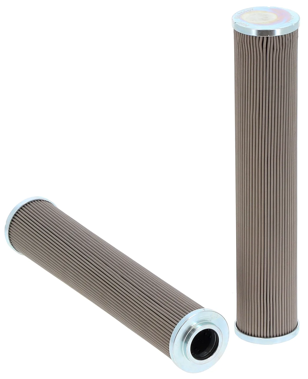 SH75187 Hifi Filter