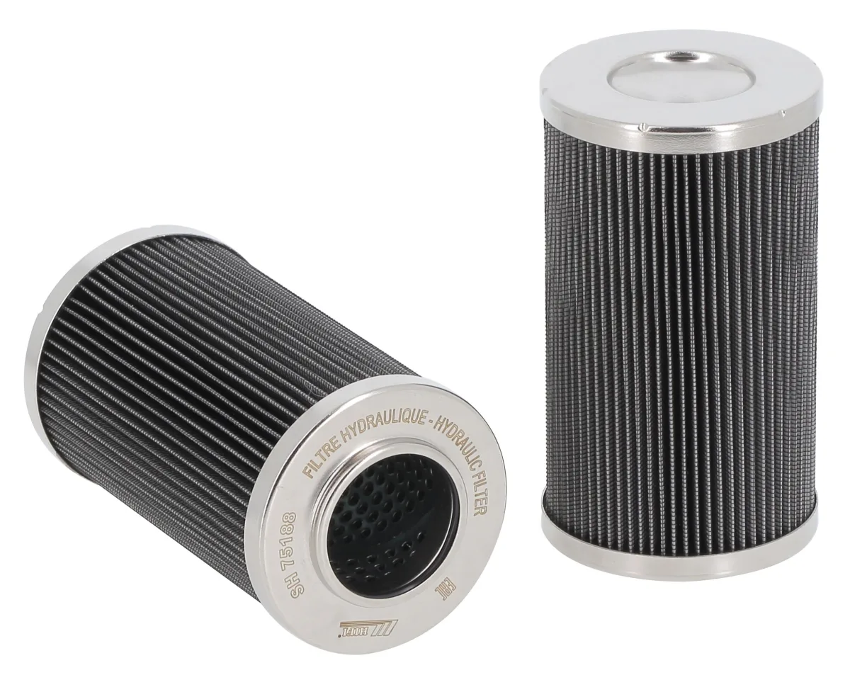 SH75188 Hifi Filter
