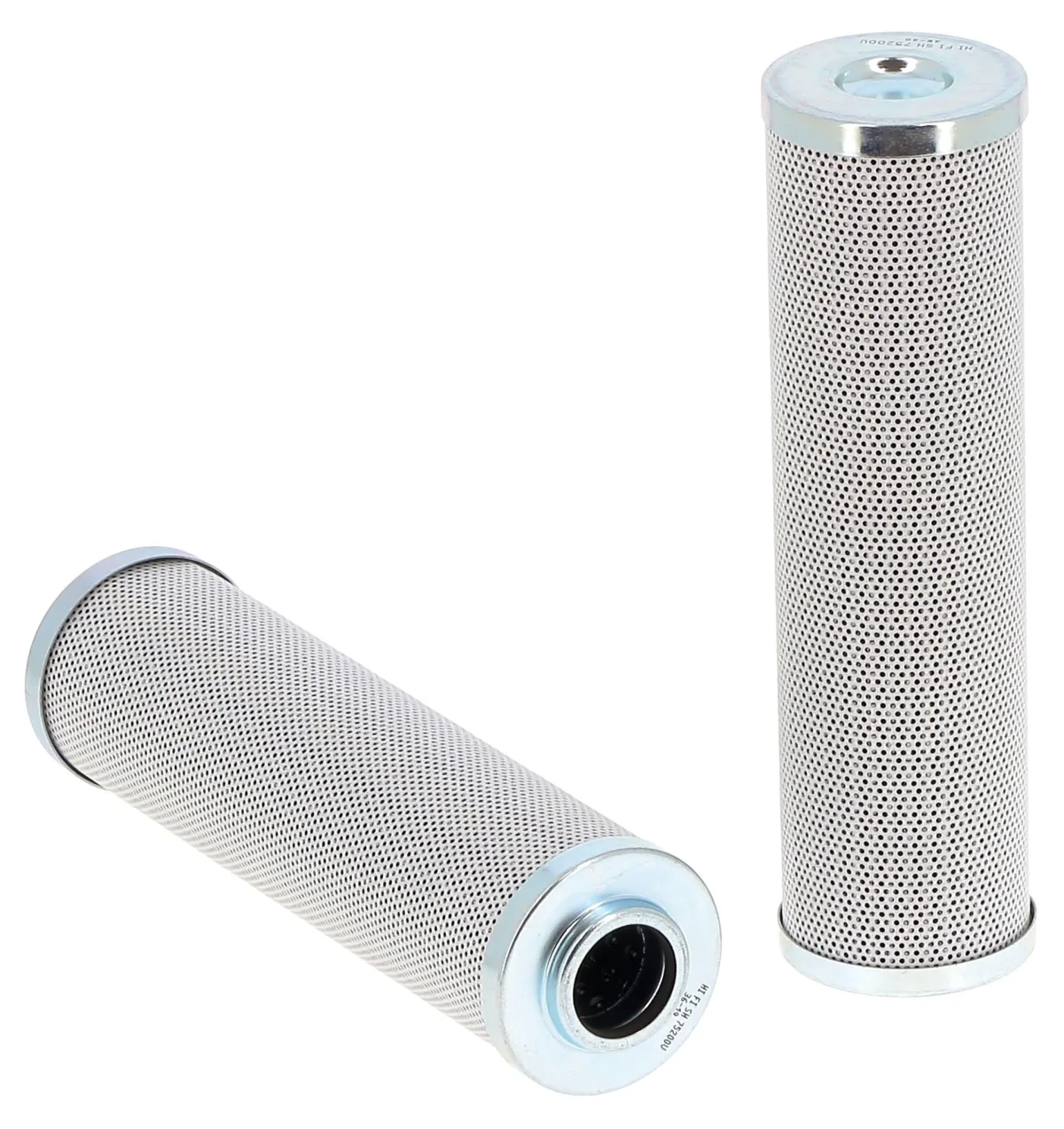 SH75200V Hifi Filter