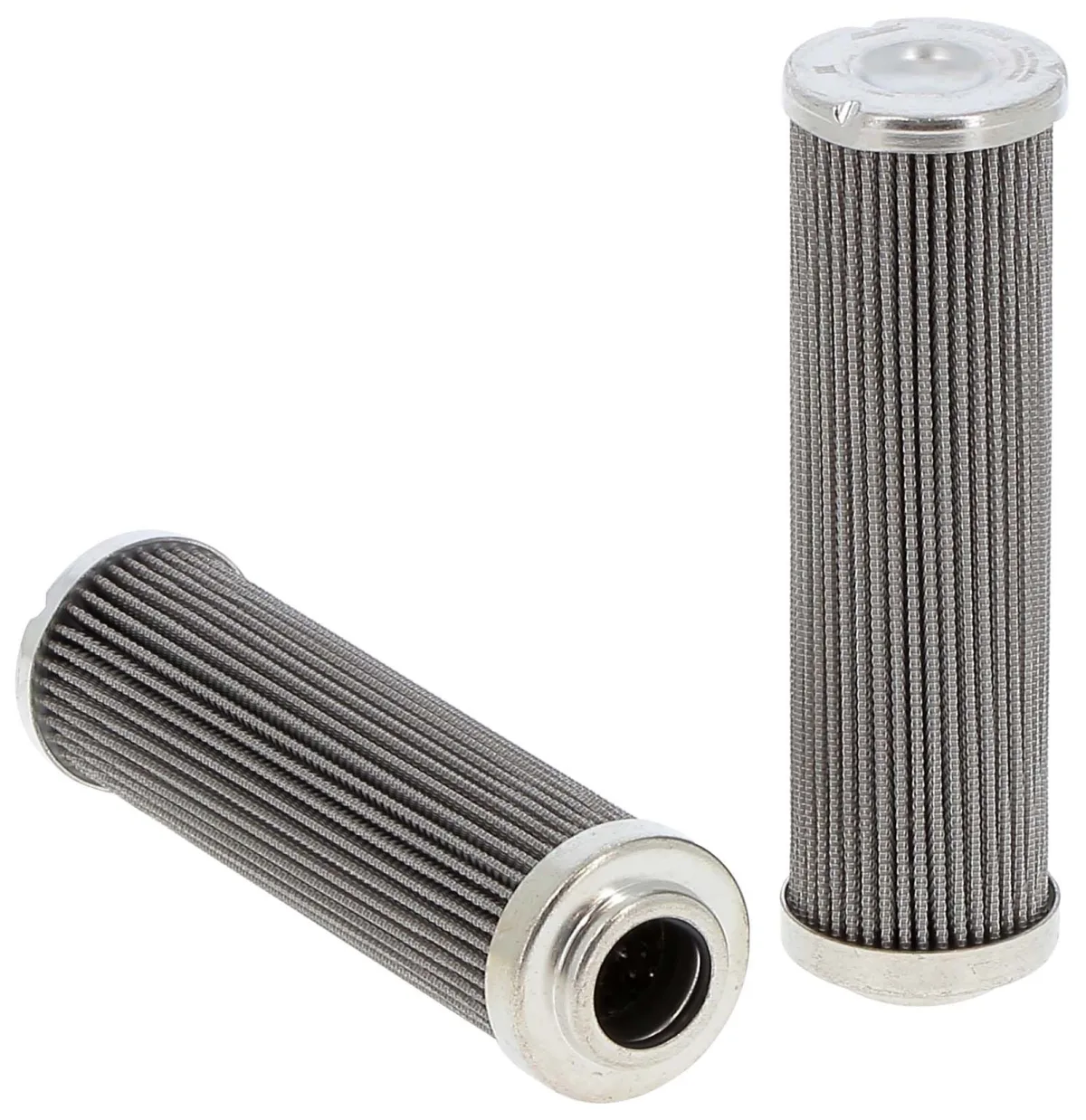SH75204 Hifi Filter