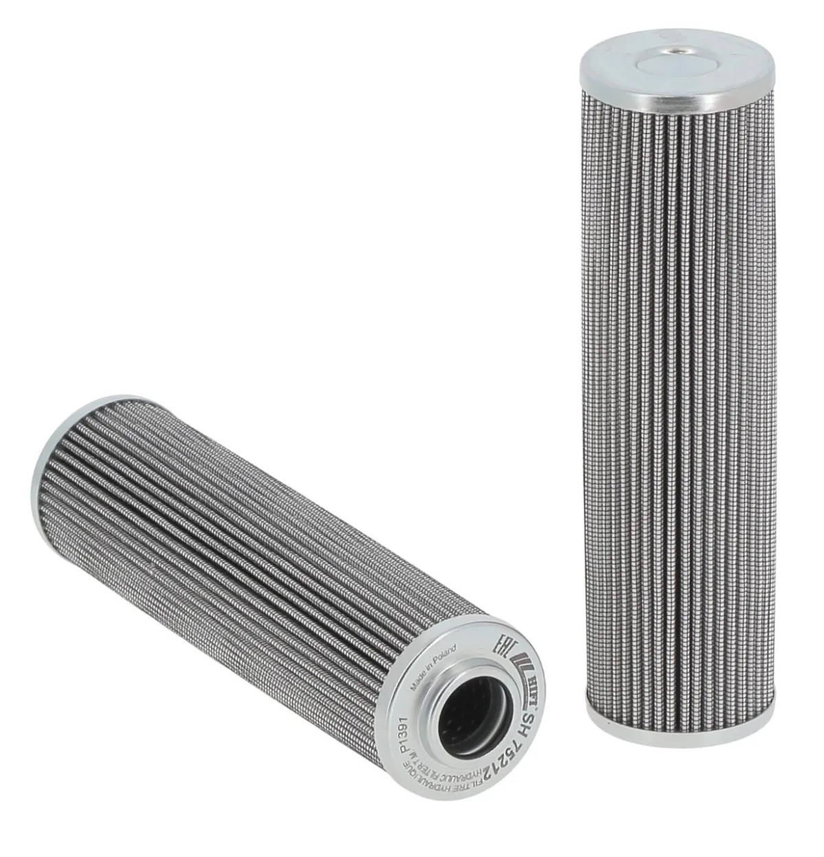 SH75212 Hifi Filter