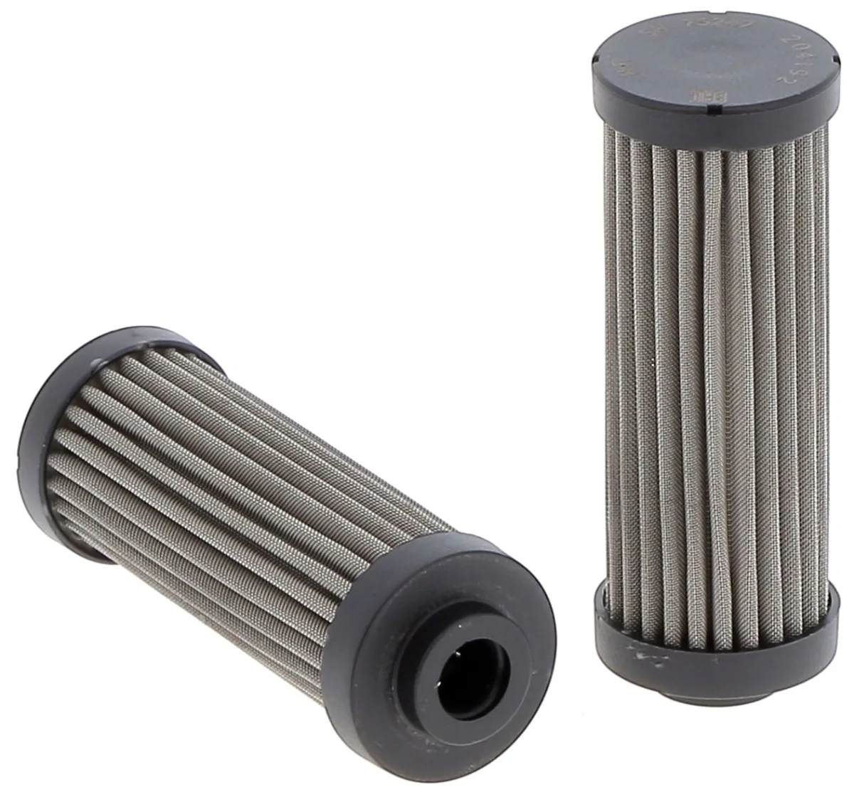 SH75247 Hifi Filter