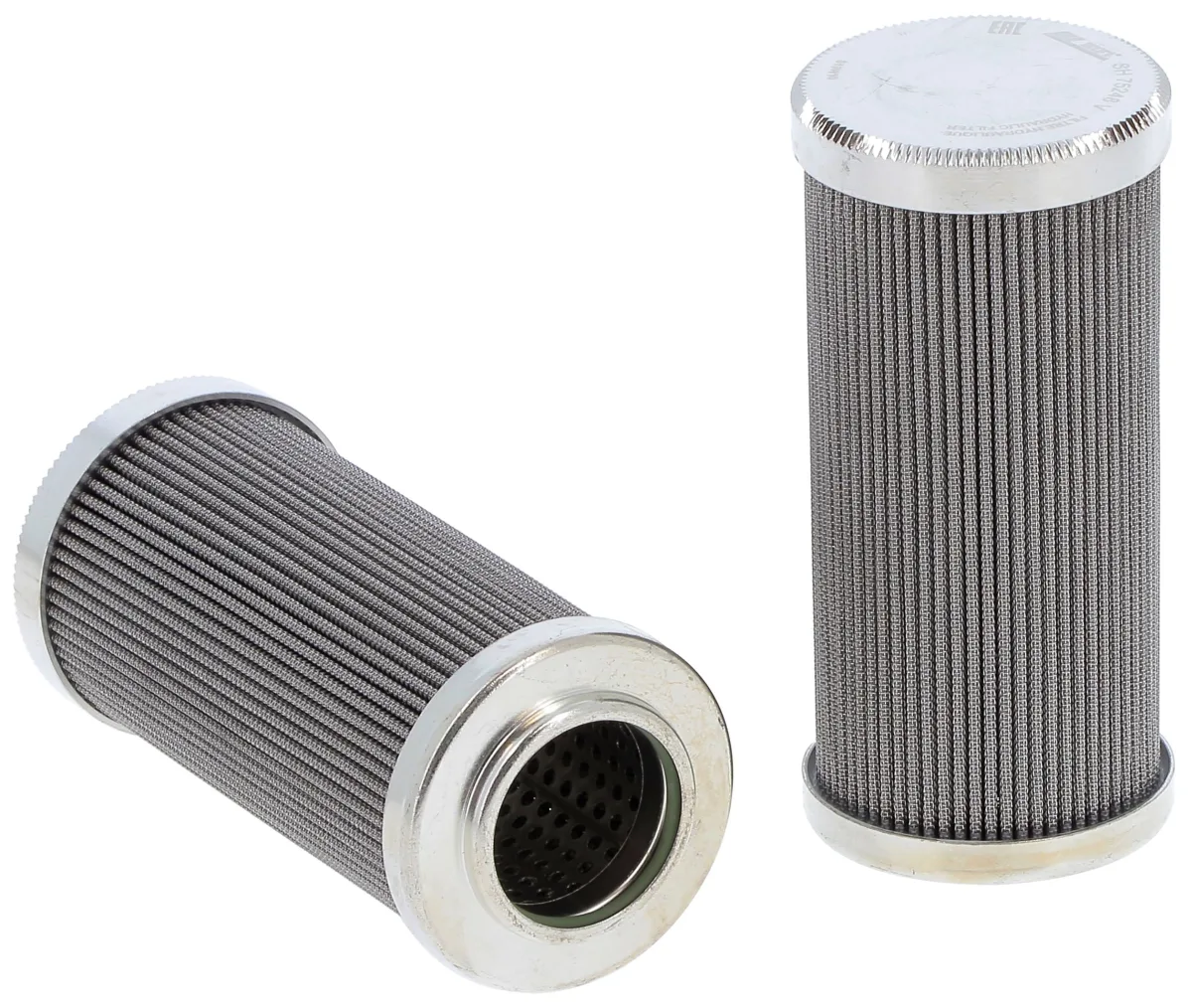 SH75248V Hifi Filter