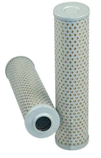 SH75253 Hifi Filter