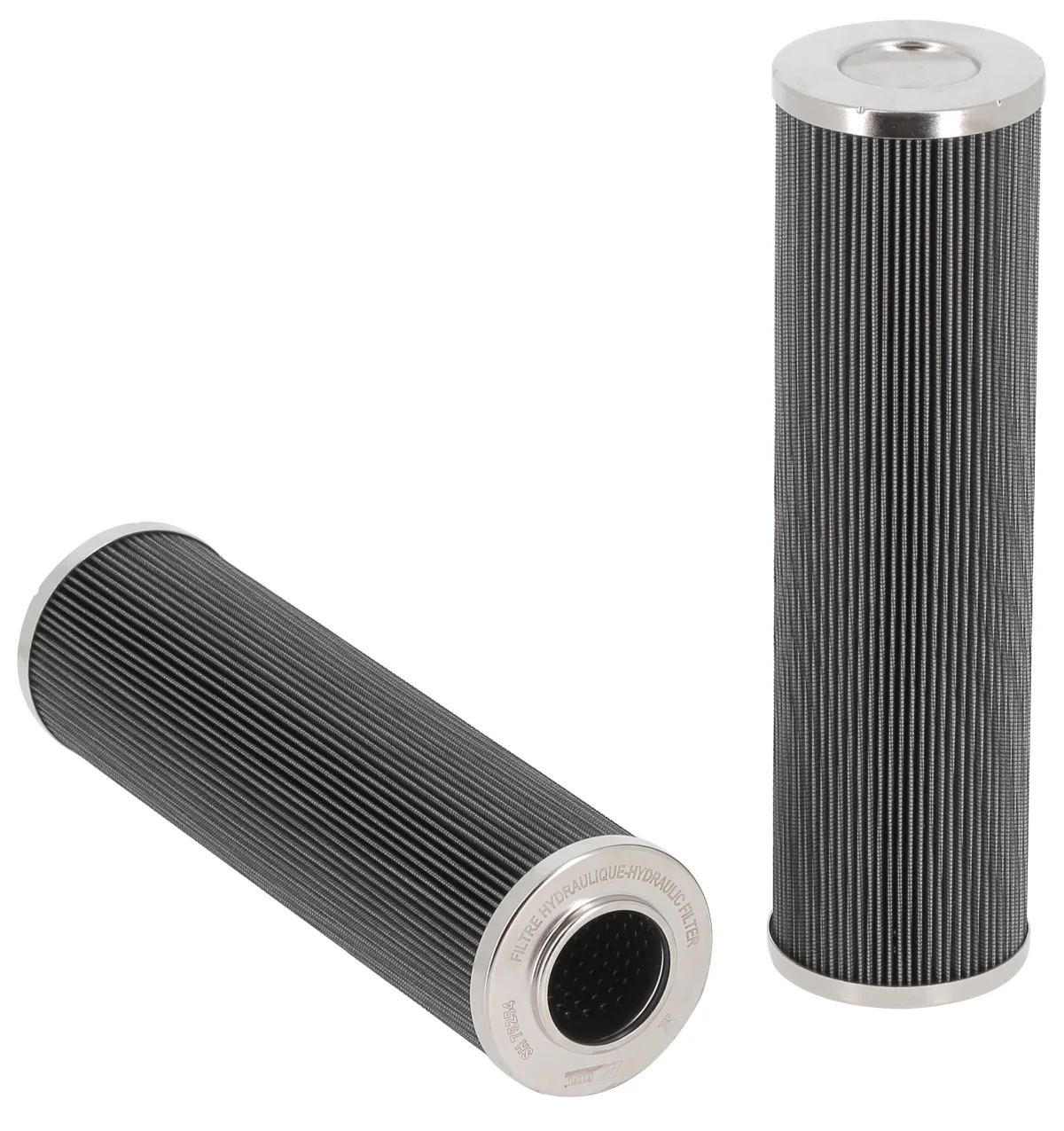 SH75254 Hifi Filter