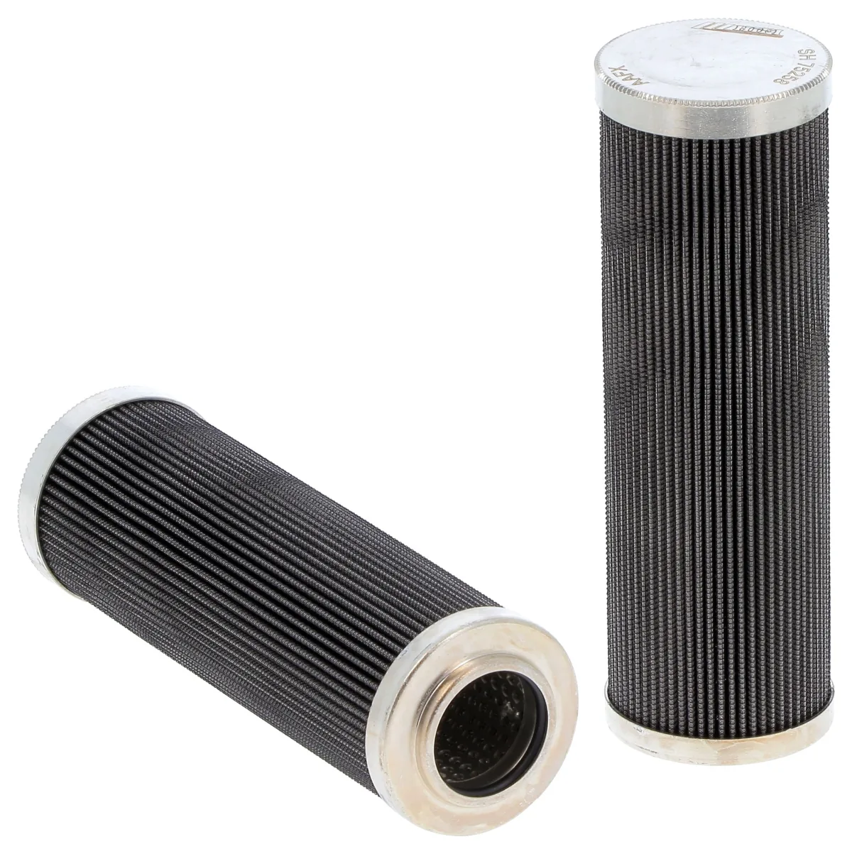 SH75258 Hifi Filter