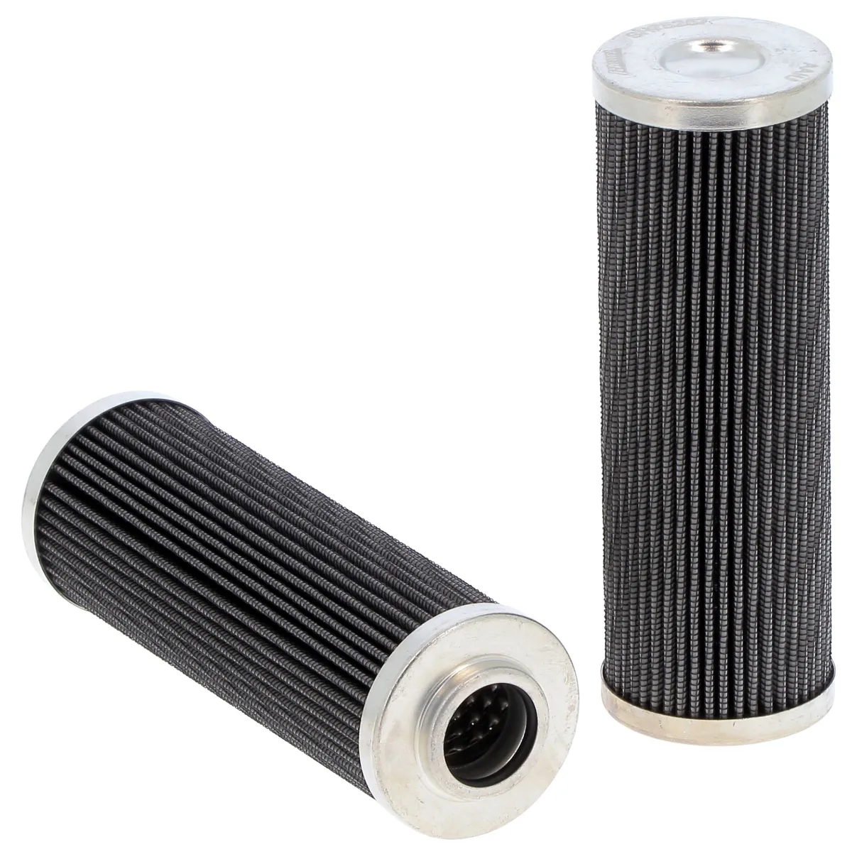 SH75267 Hifi Filter