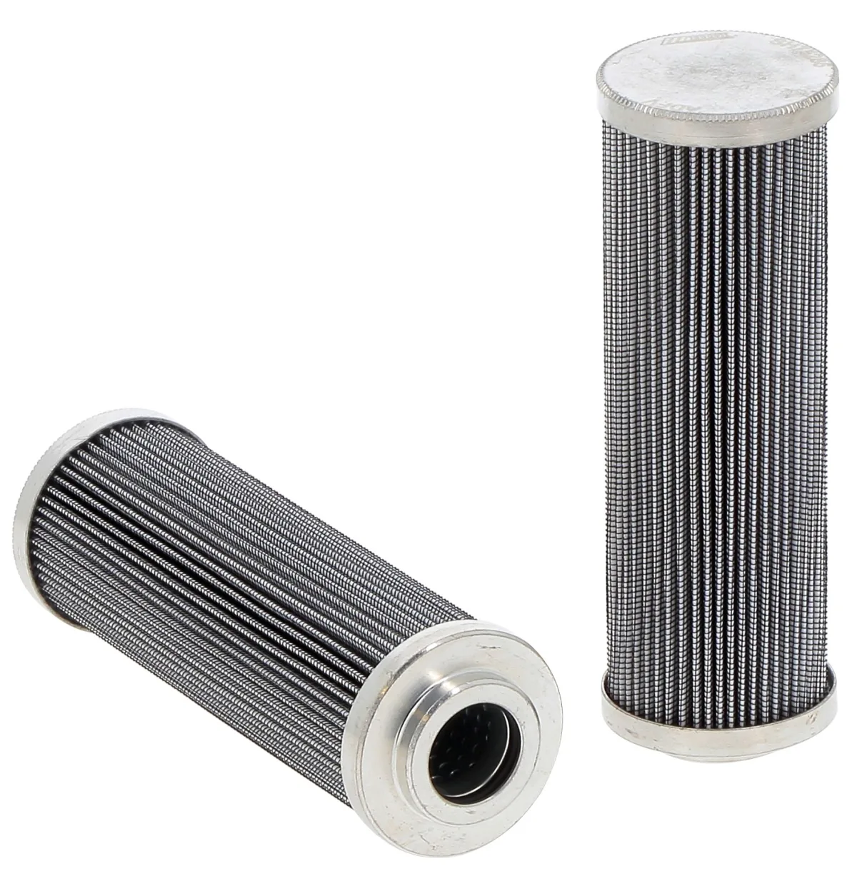 SH75285 Hifi Filter