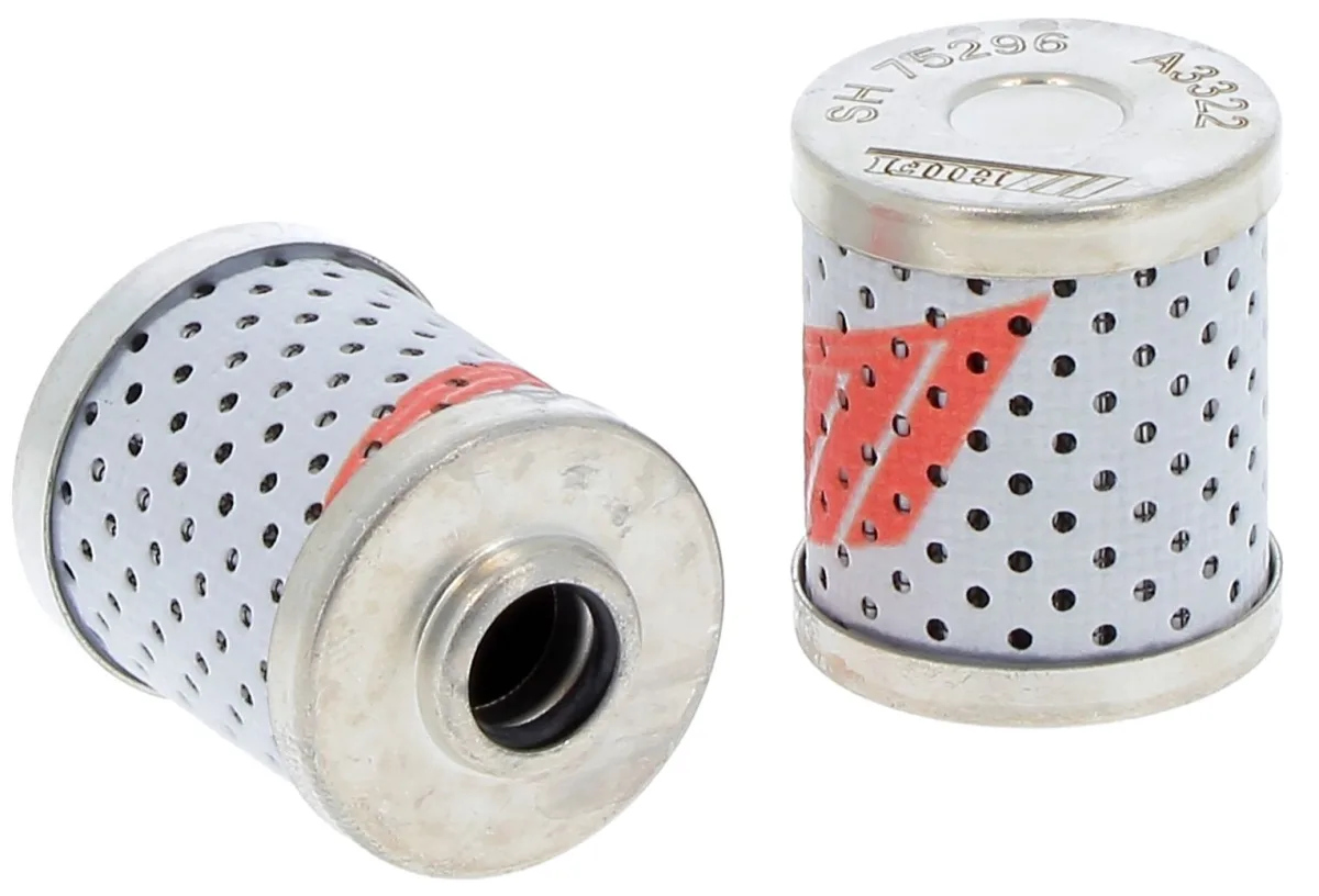 SH75296 Hifi Filter