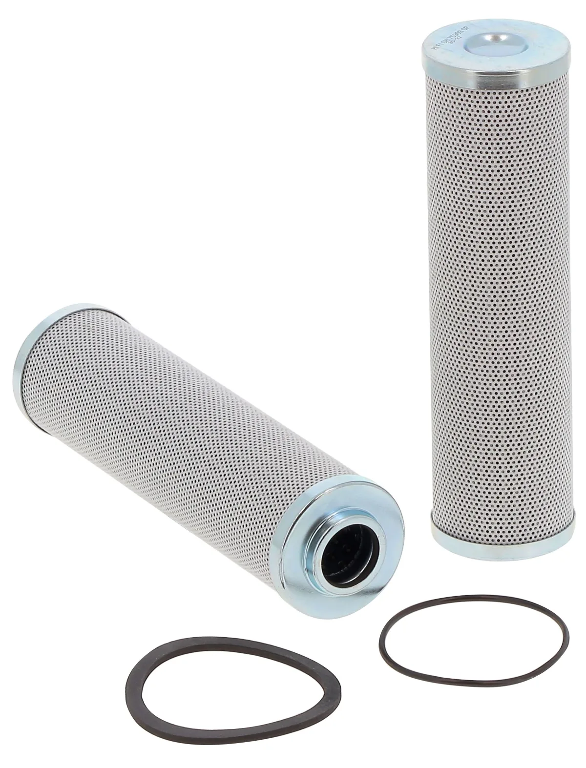 SH75309SP Hifi Filter