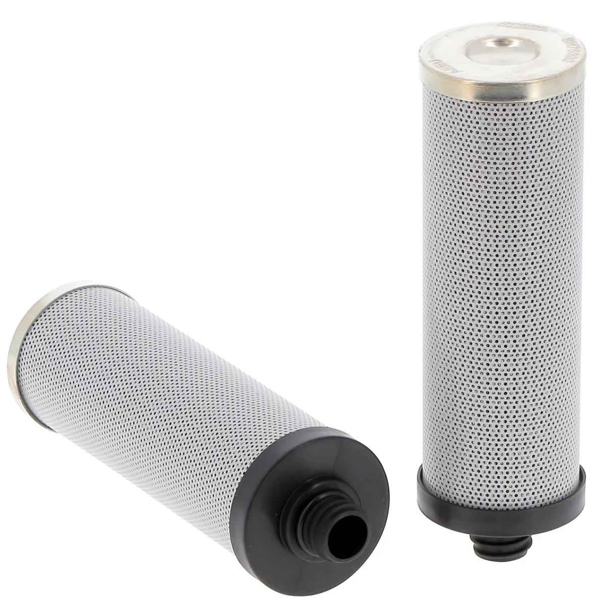 SH75320 Hifi Filter