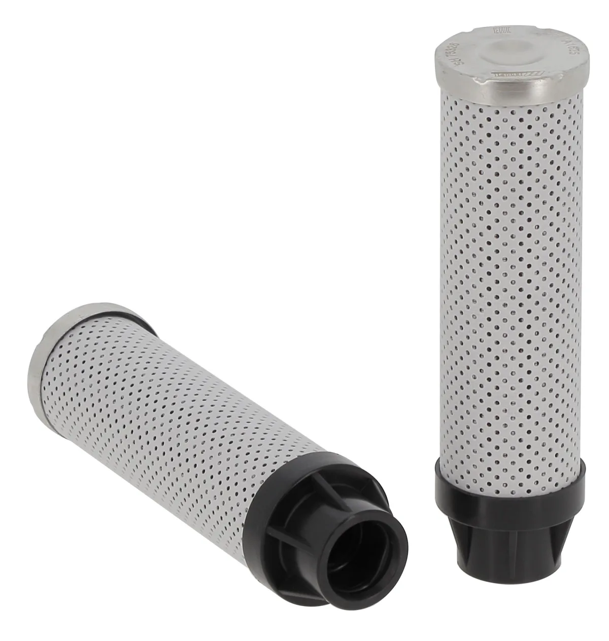 SH75326 Hifi Filter