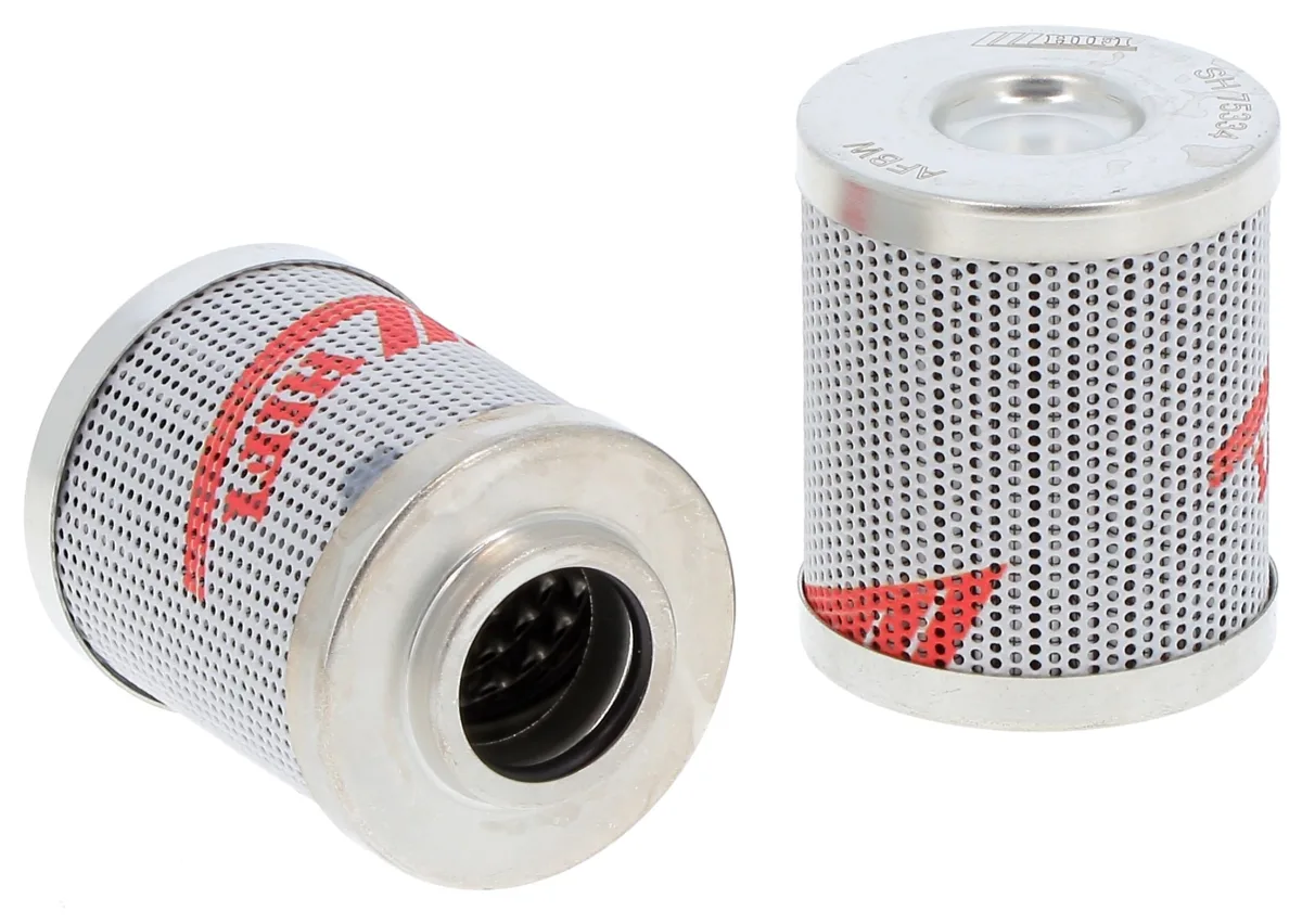 SH75334 Hifi Filter