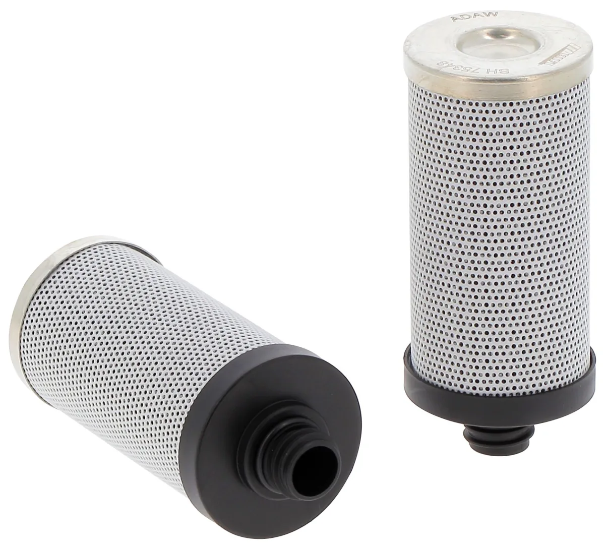 SH75348 Hifi Filter