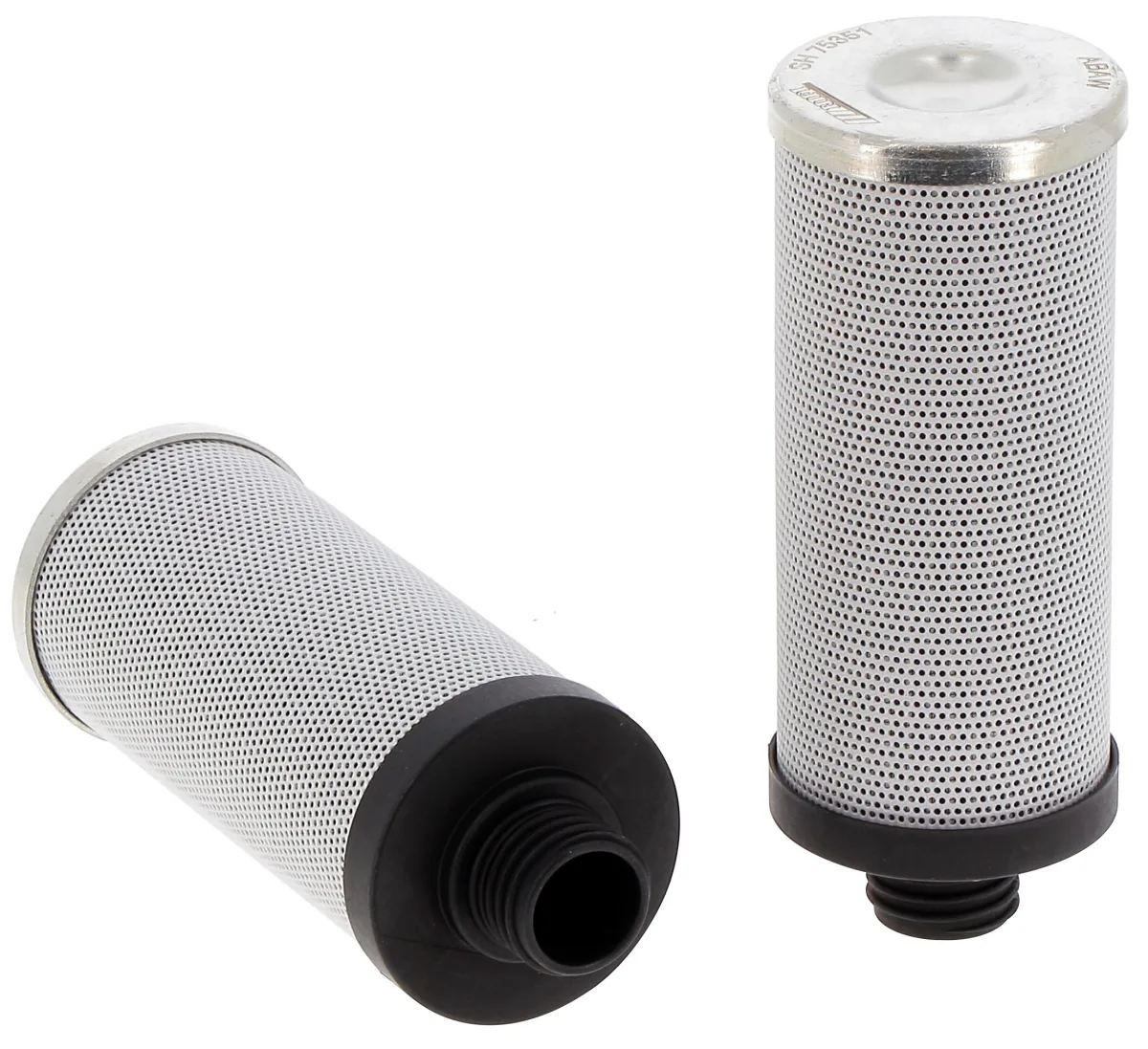 SH75351 Hifi Filter