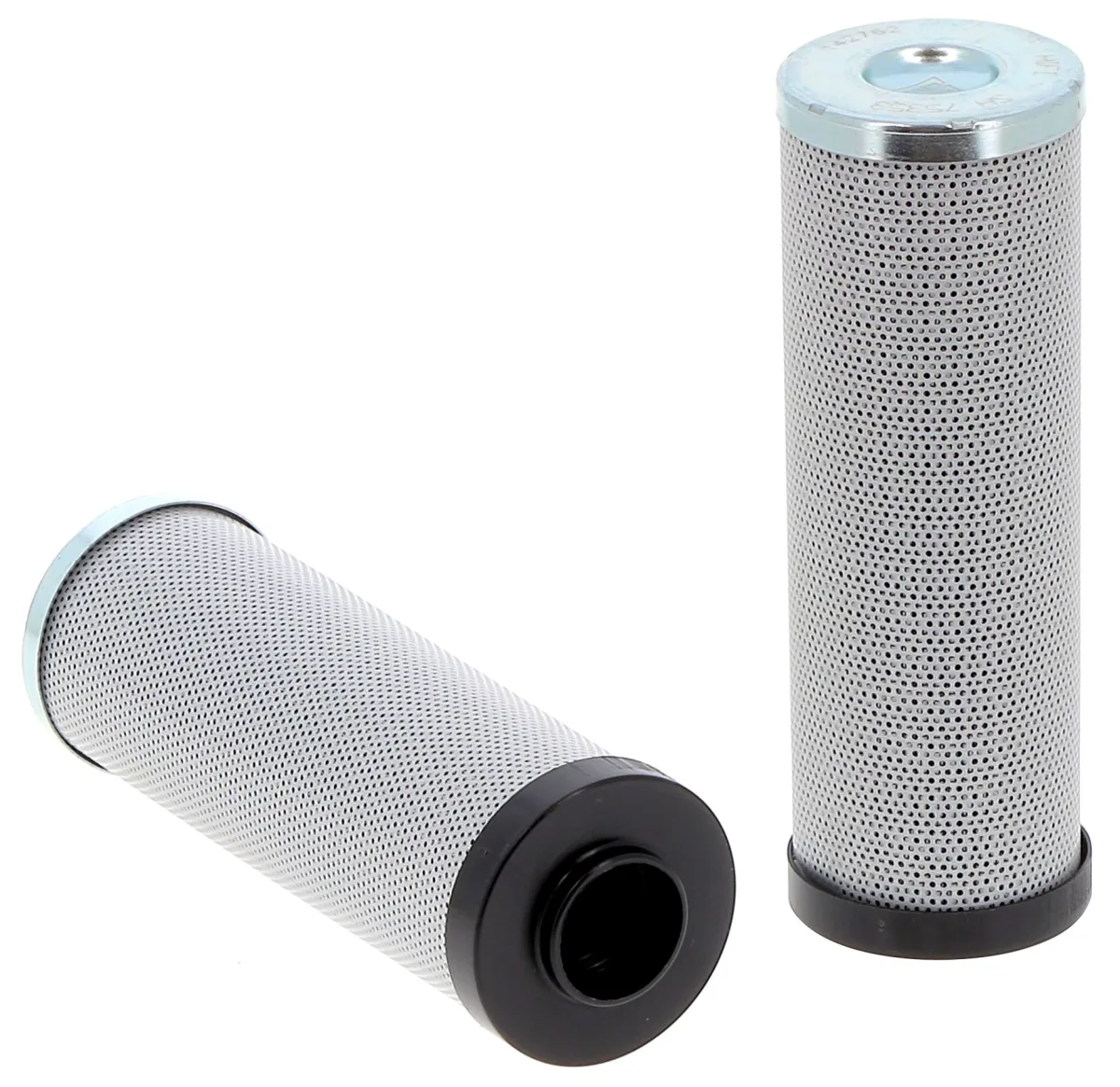 SH75353 Hifi Filter
