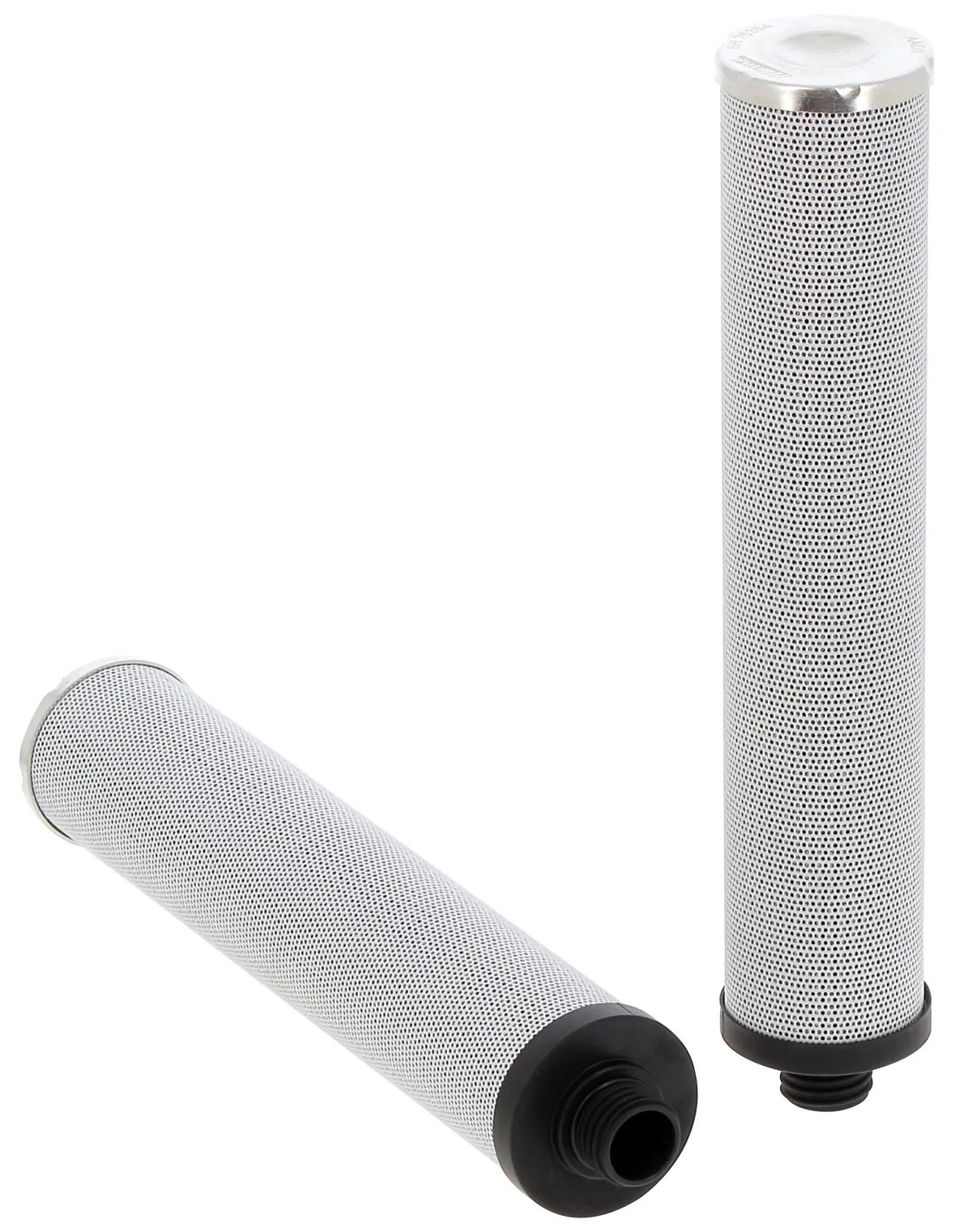SH75354 Hifi Filter