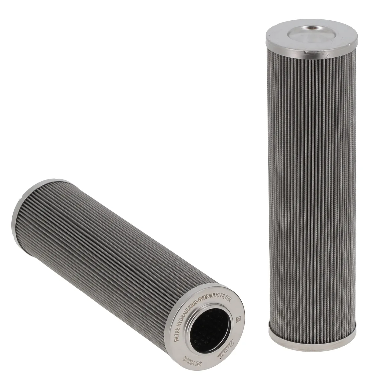 SH75362 Hifi Filter