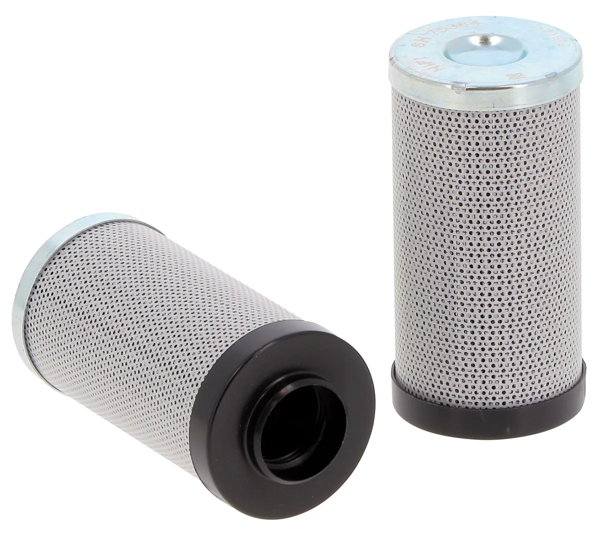 SH75364 Hifi Filter