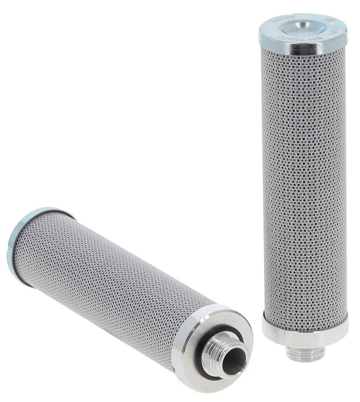 SH75370 Hifi Filter