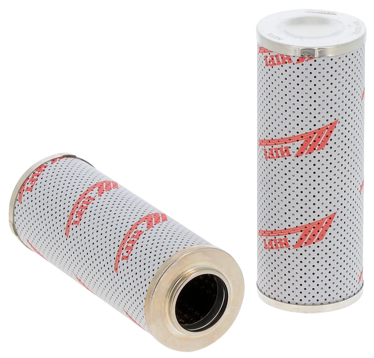 SH75373 Hifi Filter