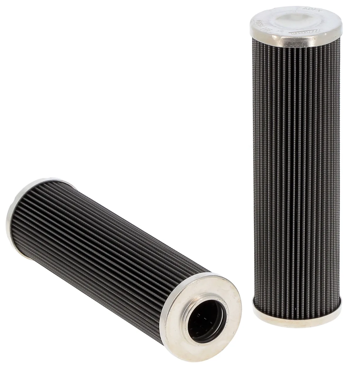SH75384 Hifi Filter