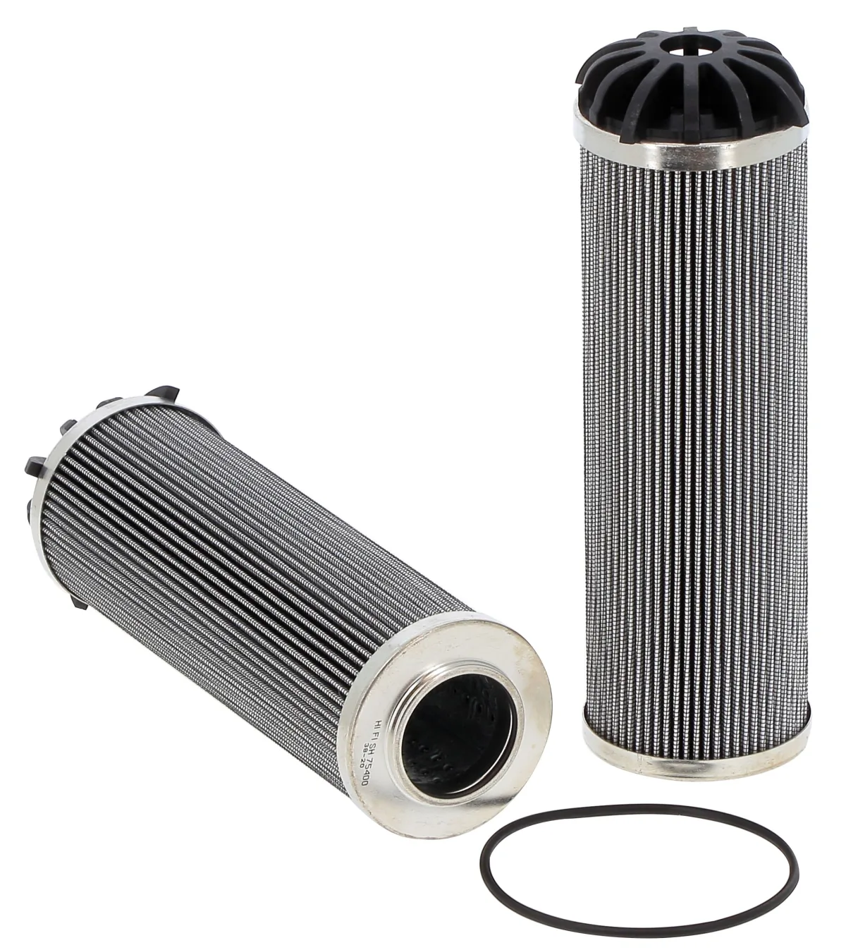 SH75400 Hifi Filter