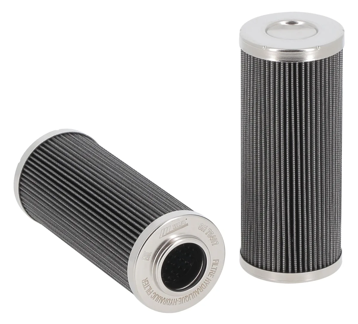 SH75407 Hifi Filter