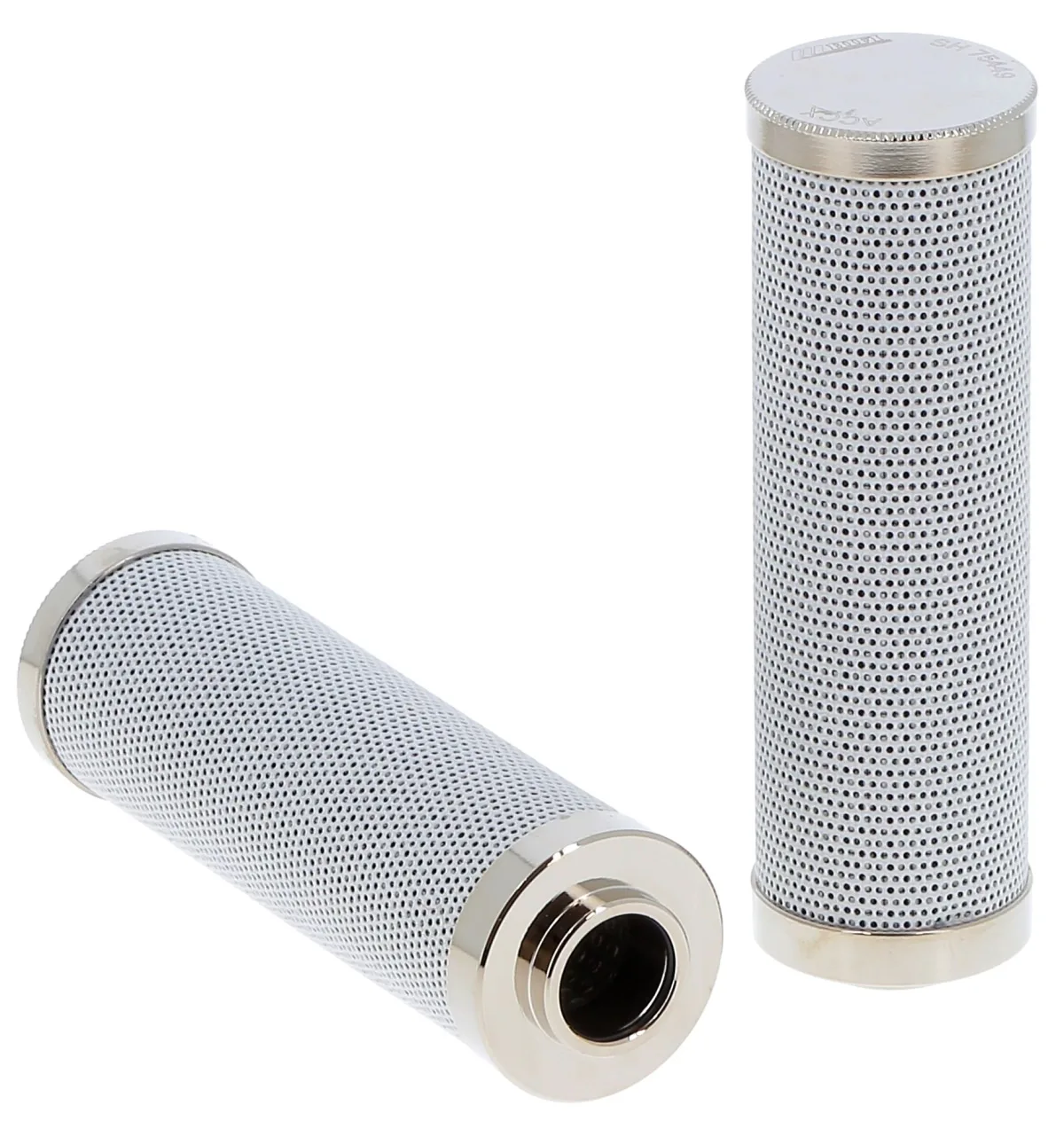 SH75449 Hifi Filter