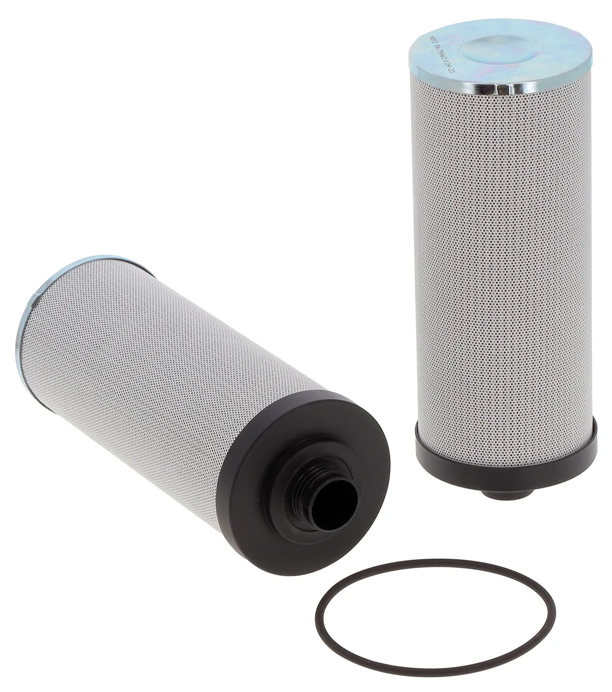 SH75463V Hifi Filter