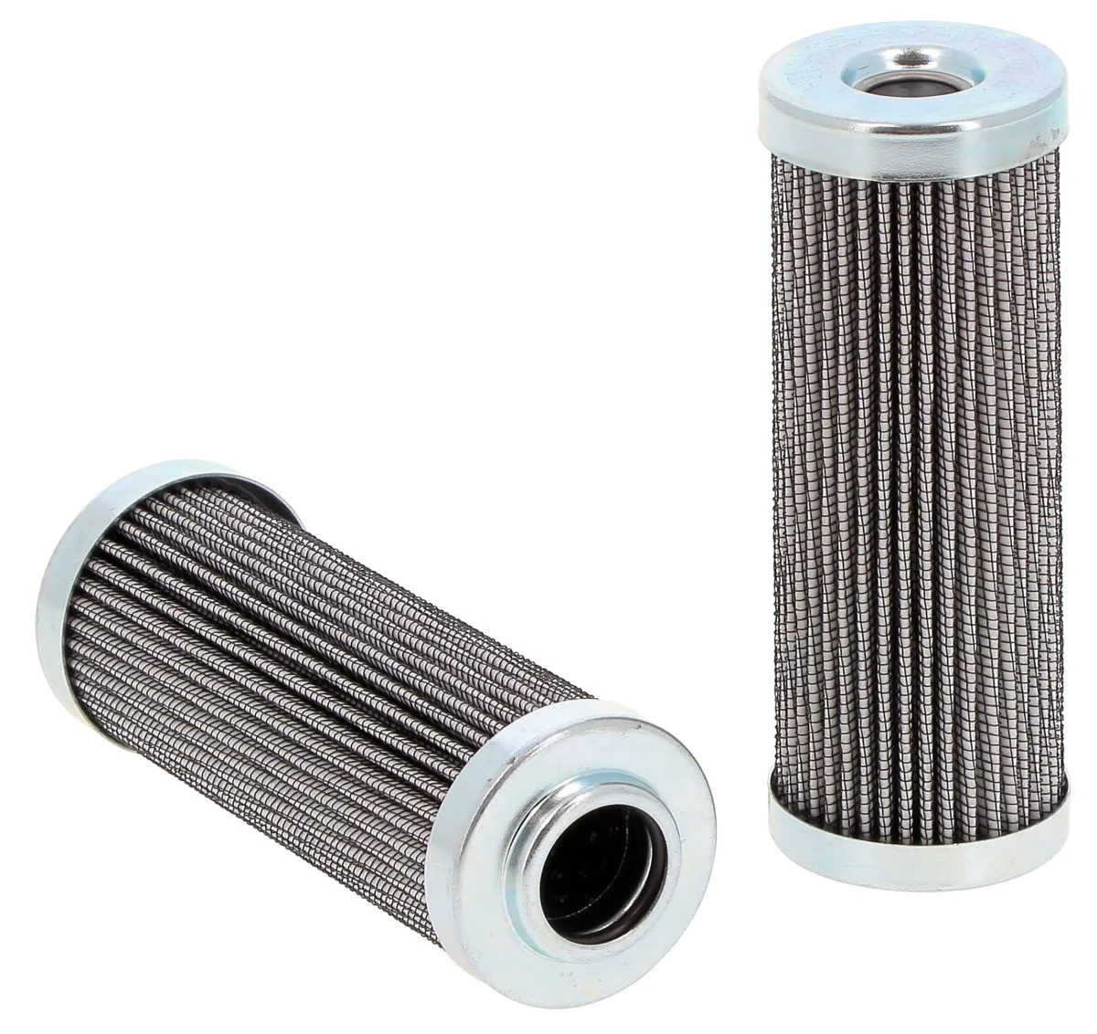 SH76001 Hifi Filter