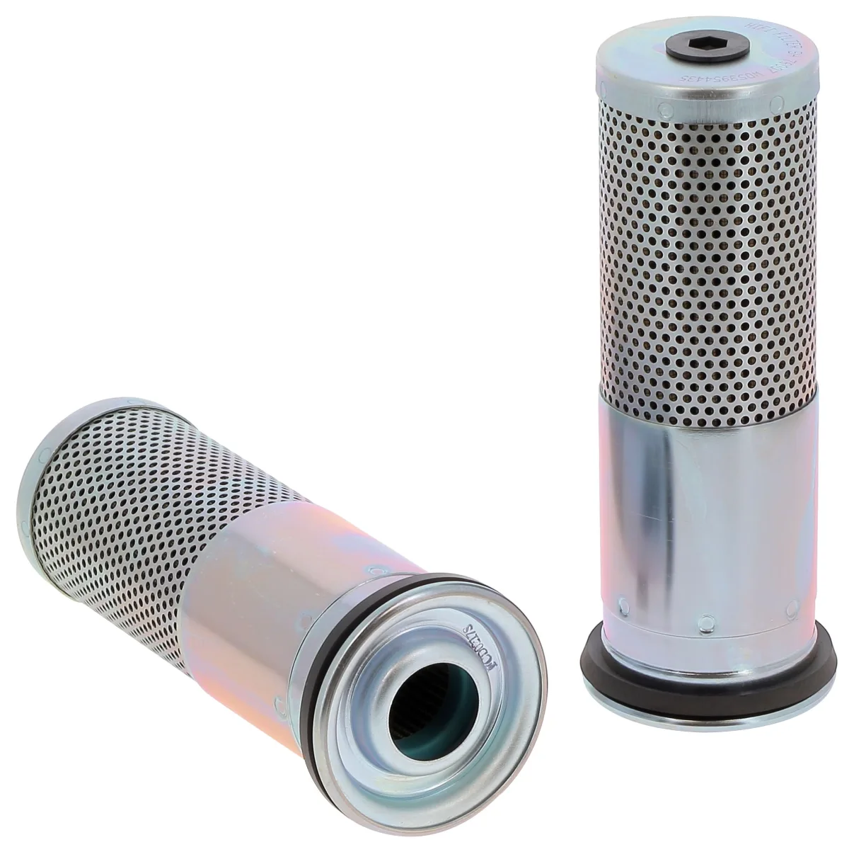 SH76007 Hifi Filter