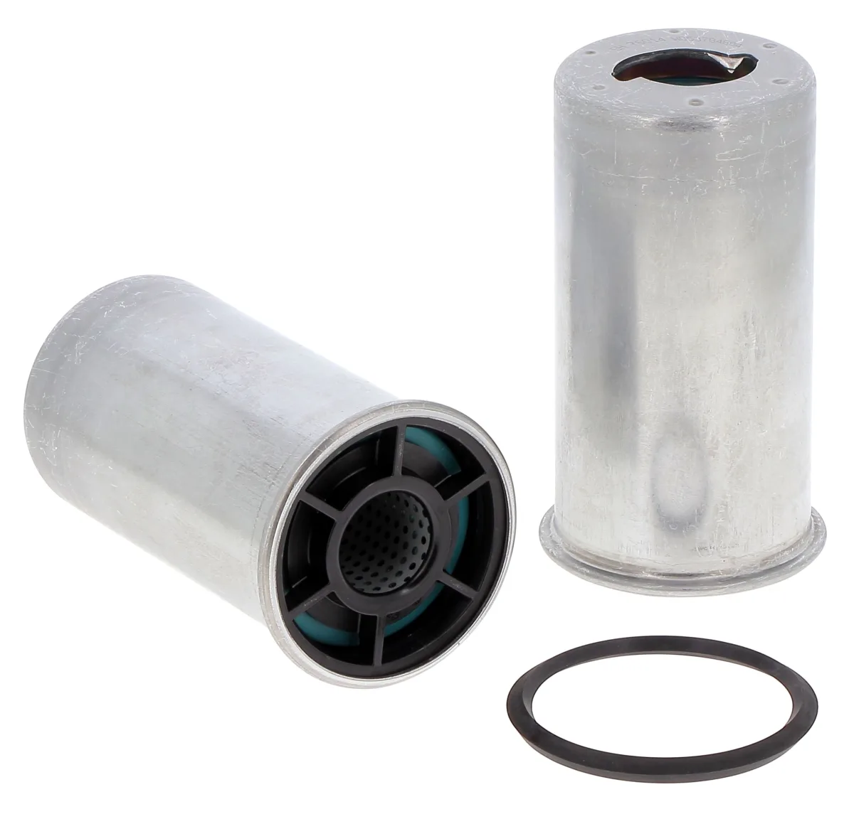 SH76014 Hifi Filter